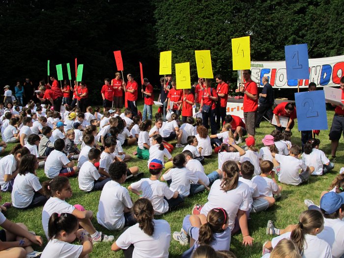 regiocando 2012 063
